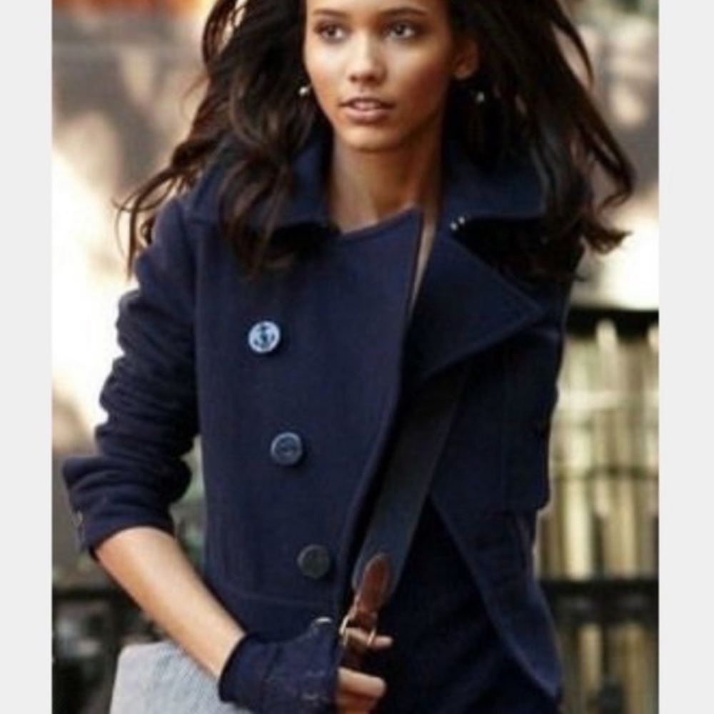 Juicy Couture Coat